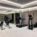 Feelathome Nervion Apartments