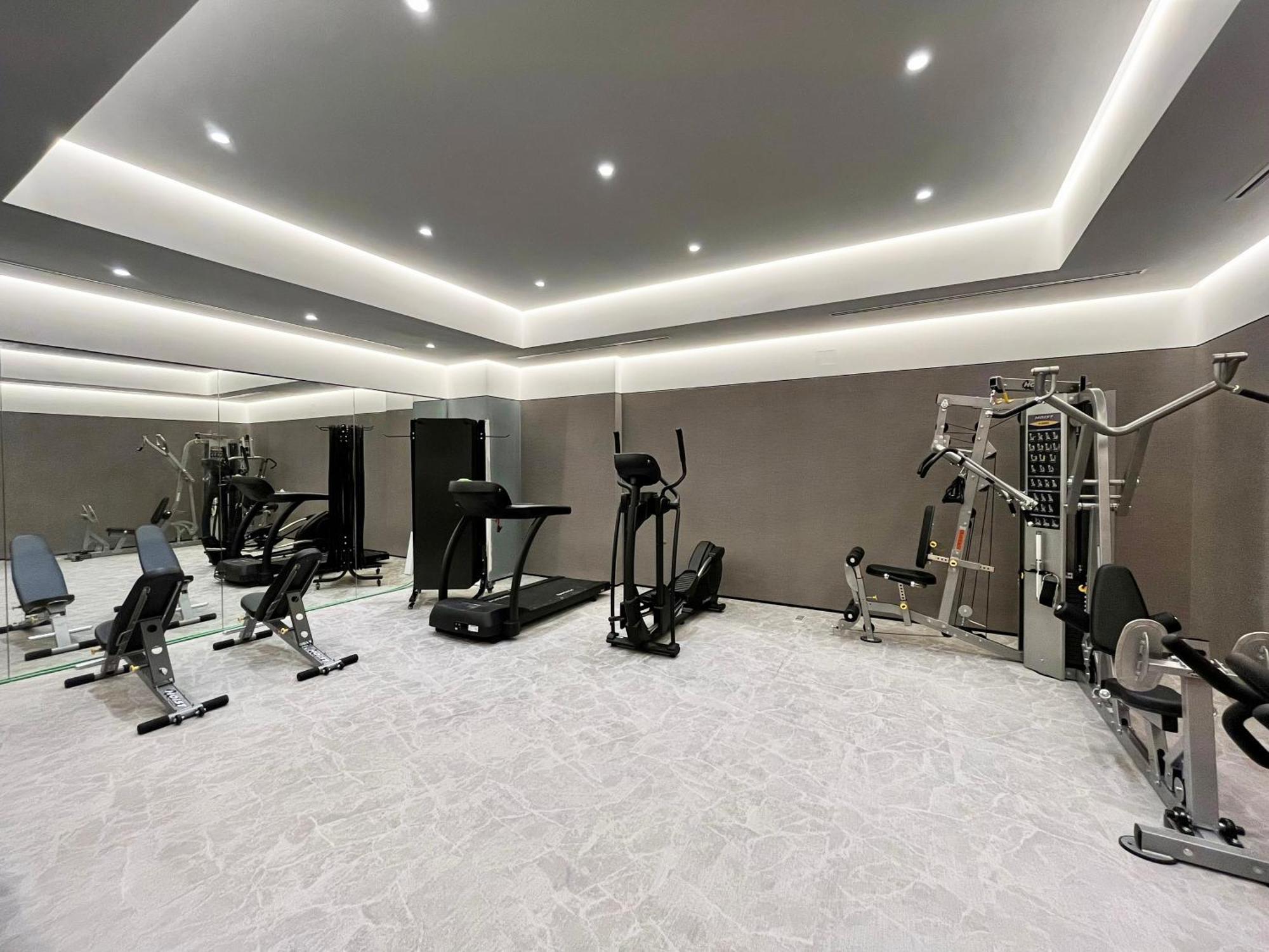 Feelathome Nervion Appartement