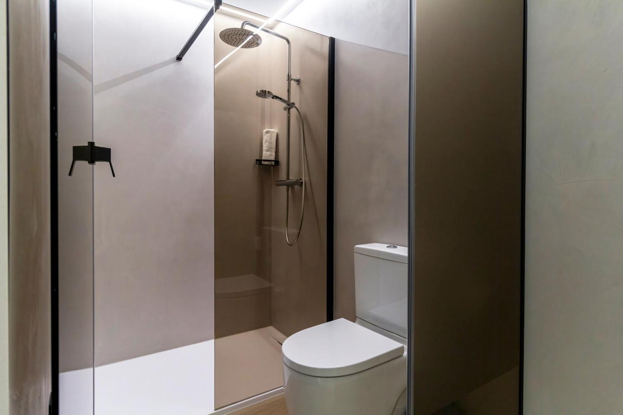 Appartement Feelathome Nervion Séville